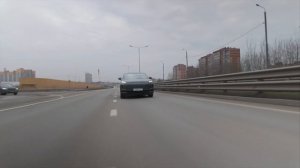 Эксид Экслантикс отзывы владельцев. Зимние опции