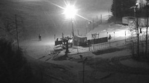 ГК "Каменный Мыс" Сургут Трассы