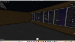 ПОСЛЕДЕЕ ВИДЕО РОБЛОКСА! лифты щлз 2007 в роблоксе.