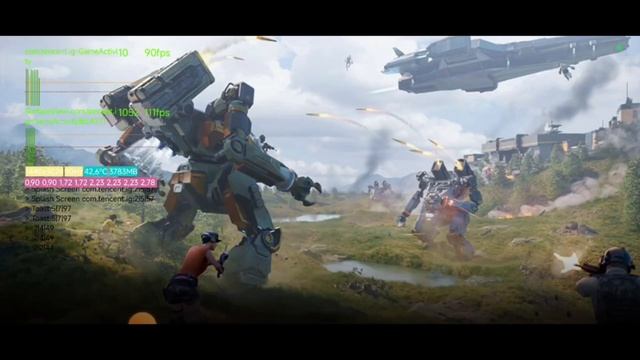 ЭТО БОМБА GFX TOOL ДЛЯ PUBG MOBILE ANDROID 14 HyperOS. ДОСТУП К ПАПКАМ ОТКРЫТ
#how to gfx tools