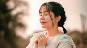 Что значит быть слугой и почему это ведёт к свободе? Геннадий Александрович Хакимов