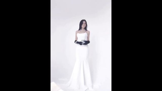 SKY (Black White Sky) - На всю ночь (Official Video)