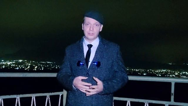 ЭТО ХОББИ СПАСЁТ ТЕБЕ ЖИЗНЬ! РАДИОЛЮБИТЕЛЬСТВО ЗАЧЕМ НУЖНО?!