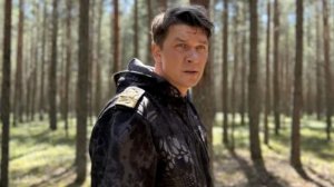 Синий камень 1,2, 3 и 4 серии анонс