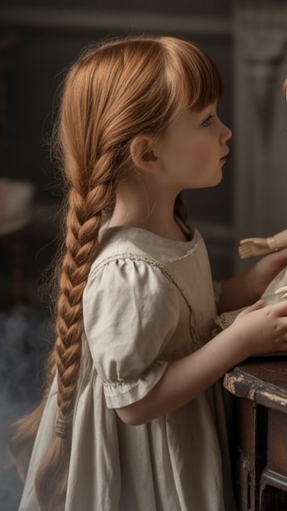 Детский ефод - Владимир Николаевич Чухонцев смотреть онлайн