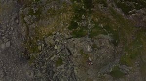 Поход на гору Белуха Часть 1.