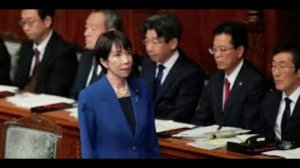 Указ Путина стал ударом для Токио