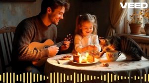 Саша Черный — Мой роман