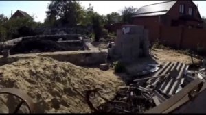 Агрессия на собак