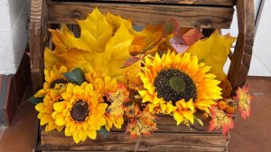 По Дороге вместе с вами веселей✨