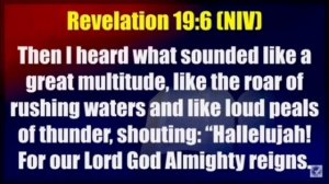 07.08.2024  ИНТЕРНАЦИОНАЛЬНАЯ КОНФЕРЕНЦИЯ