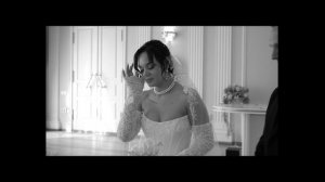 Денис & Алина