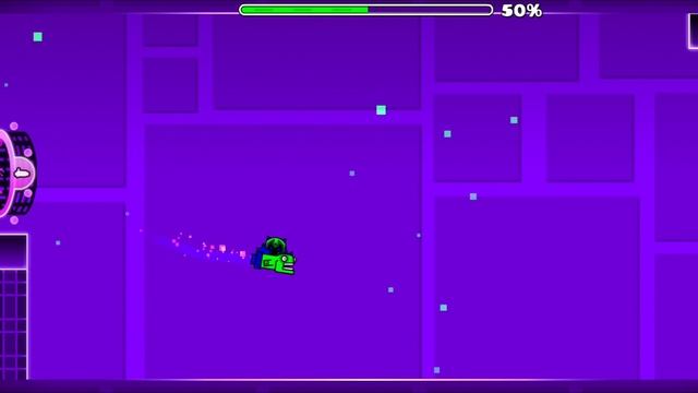 прохождение на2 звезды смотреть онлайн