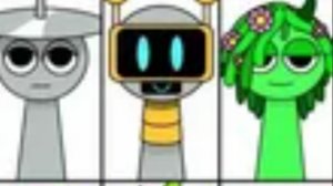 СПРУНКИ МУЛЬТИК СПРУНКИ #СПРУНКИ МУЛЬТИКИ ДЛЯ ДЕТЕЙ