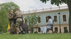 Арест Зеленского и Ермака / Залужный-президент огрызков Украины / Убийство Буданова