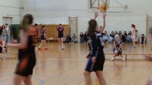 Новости спорта 02.12.2025