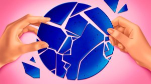 Гештальт который не закрыть