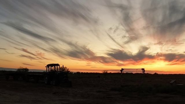 Рыбалка 2025  "На краю этой осени" смотреть онлайн