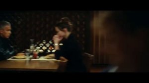 Стервятники Русский трейлер Дубляж 2025 Триллер драма криминал