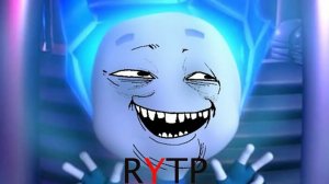 СИНИЕ ФИКСИКИ