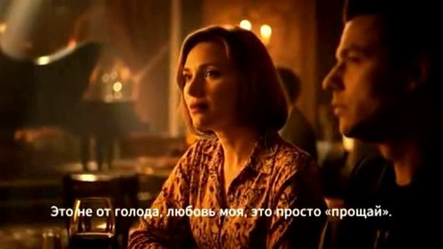 Странный блюз (блюз)st Werema54