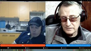 Наши пять копеек во всеобщий сбор...