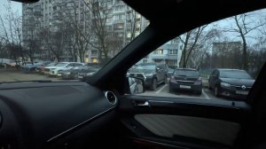 Met GL350 3.0 diesel акп 4wd 7 мест 1 хоз 🔥🔥