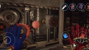 Обзор Чита ппт 4