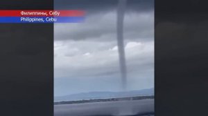 Новости Сегодня 02122025 - Катаклизмы за сегодня ЧП События дня Россия  Китай Индия Европа [get.gt]