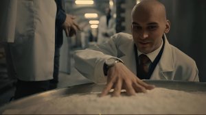 2025 Сериал Тоннель | Трейлер 🚛💸🕵️ Елизавета Боярская, Сергей Гилёв