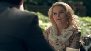 ПАРАЛЛЕЛЬНАЯ ЖИЗНЬ - 9 серия