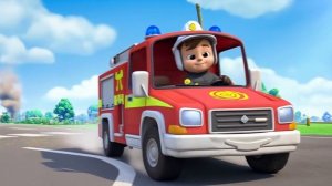 Счастливые капельки мультфильм