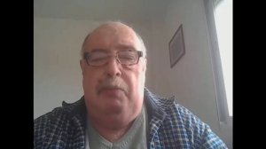 Лев Вершинин. ПРОСТО О СЛОЖНОМ. 30.11.2025 (5)