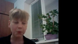 ОЙ КАК ПОЗДНО туровый стрим номер #2 2ДЕКАБРЯ