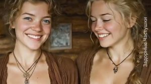 Женская баня и мужская смекалка