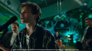 «Сбер, где всё возможно»: банк создал музыкальный HR-манифест