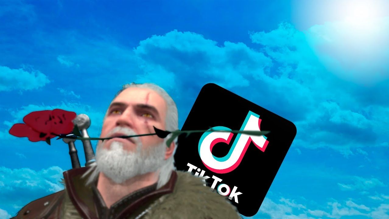 😱Я проверил 5 мифов в ВЕДЬМАКЕ 3