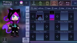 новогодние скины ❤💚