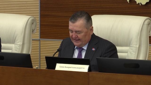 ❗ВЭЙПЫ ЗАПРЕЩЕНЫ смотреть онлайн