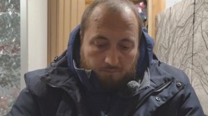 Видео ролик об одном из вариантов ловли форели в мутной воде и кратко о поведении форели сегодня.