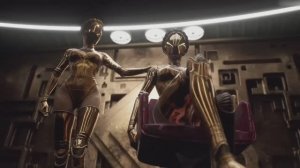 ВИДЕОИГРЫ НА ТЕЛЕФОН