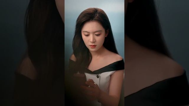 3 серия | Моя Чжи Чжи | Zhi Zhi Fu Zhi Zhi [Amazing Dubbing]