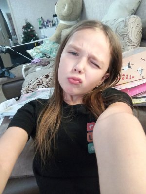 СПАСИБОЧКИ БОЛЬШОЕ ВАМ ВСЕМ ❤️❤️❤️❤️❤️❤️