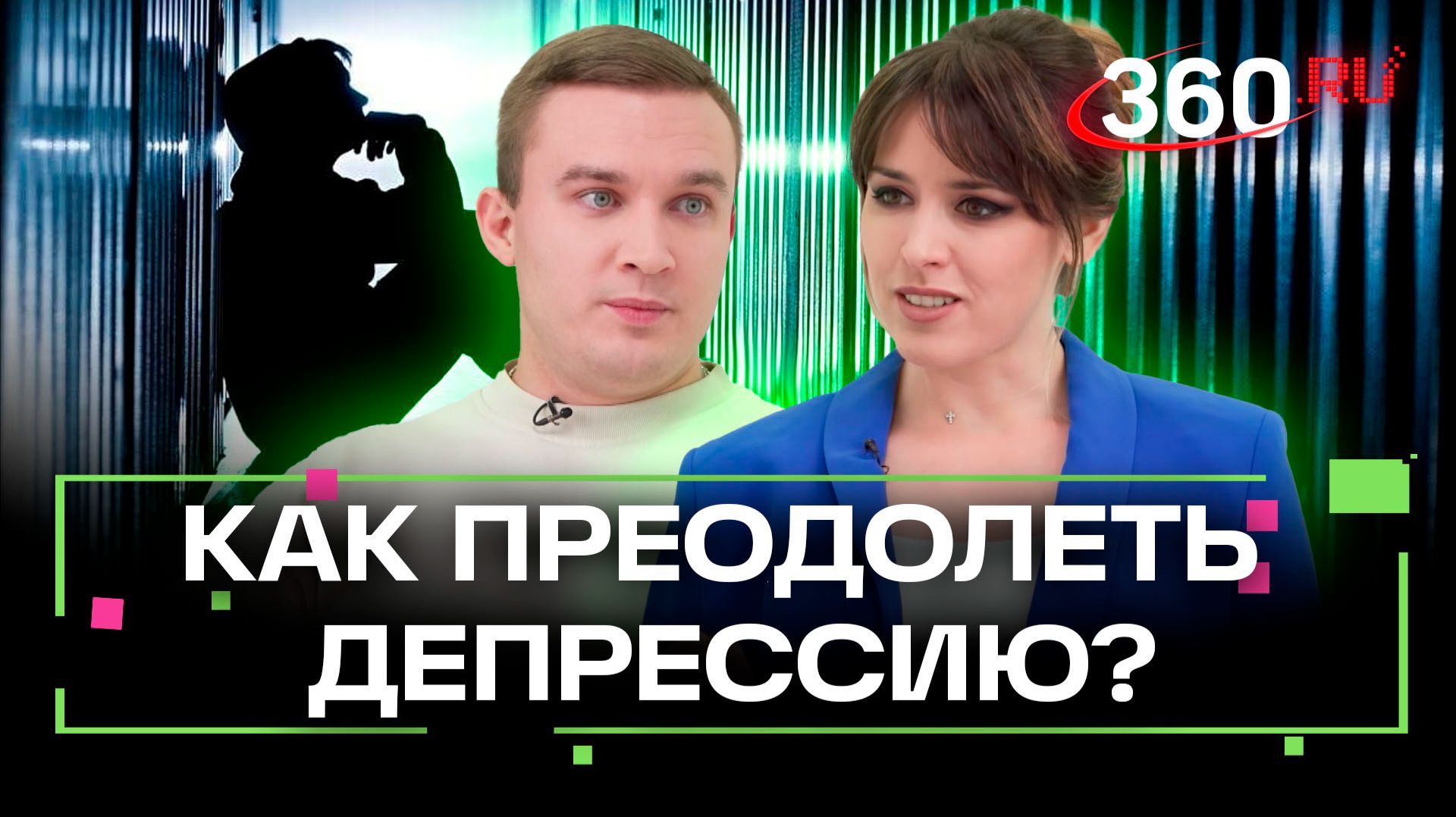От чего зависит успех реабилитации? Все о том, как пациентов спасают после инсультов и инфарктов