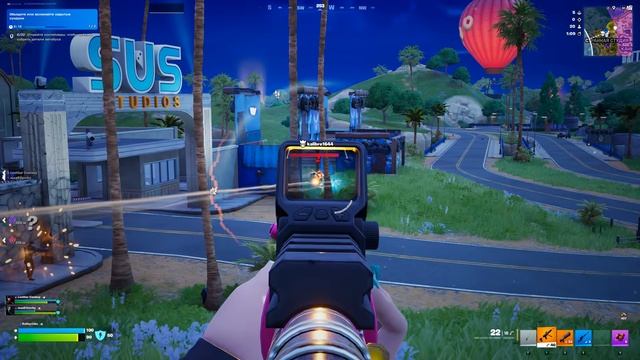 Fortnite 2025.12.01 - 22.00.22.19.Устранение.DVR
