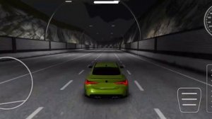 #Дрифтульки