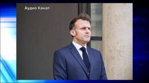 На Западе нашли главного противника мира на Украине