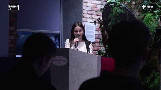 Алексей Смирнов