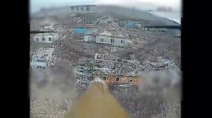 ❗Сумское направление. 🔴 Работает «Рубикон»