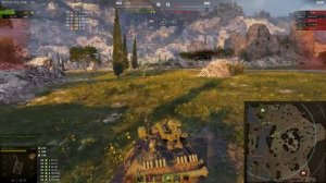 DRAVEC — Попал в цирк, но устроил шоу!